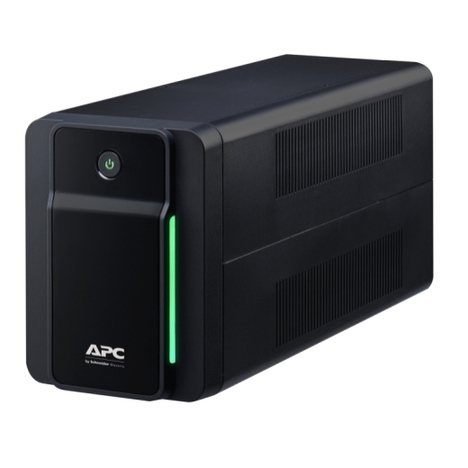 ИБП APC Back-UPS  950VA (BX950MI-GR)