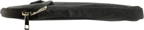 Сумка Defender Chic 15.6"