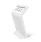 Интерактивная стойка NexTouch NextStand 24P