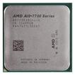 

Процессор AMD Steamroller 7700K OEM