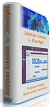 DBI Technologies DBI Solutions Schedule for Silverlight (подписка), 5 Developer
