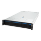 Шасси ASUS RS720-E12-RS24U