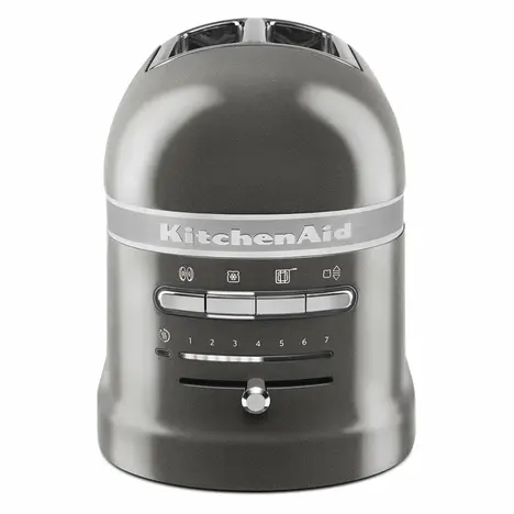 Тостер KitchenAid Artisan