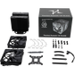 Кулер Процессорный Thermalright для CPU Peerless Assassin 120 Black