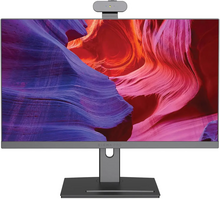 Моноблок DIGMA PRO Vision 512 ΓБ