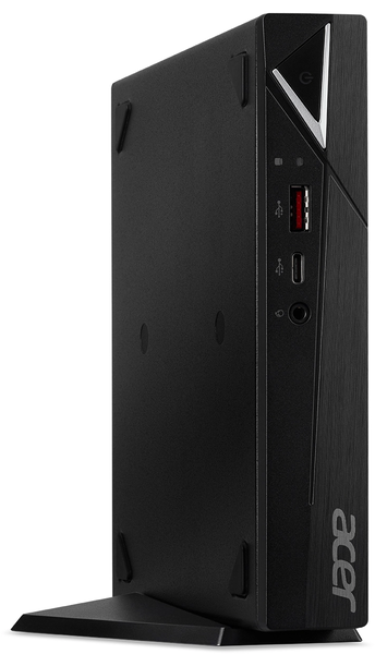 

МиниПК ACER Veriton EN2580