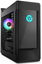 ПК LENOVO Legion T5i 28IMB05, 90NC008HRS
