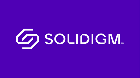 Накопитель SSD PCIE 3.84TB TLC D7-P5520 SSDPF2KX038T11Z SOLIDIGM