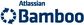 Atlassian Pty Ltd. Atlassian Bamboo (техподдержка), 100 remote agents 24 months