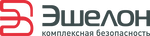 НПО «Эшелон»
