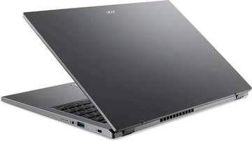 Ноутбук ACER TravelMate P4 TMP414-53-58P2 Intel Core i5-1335U (серый)
