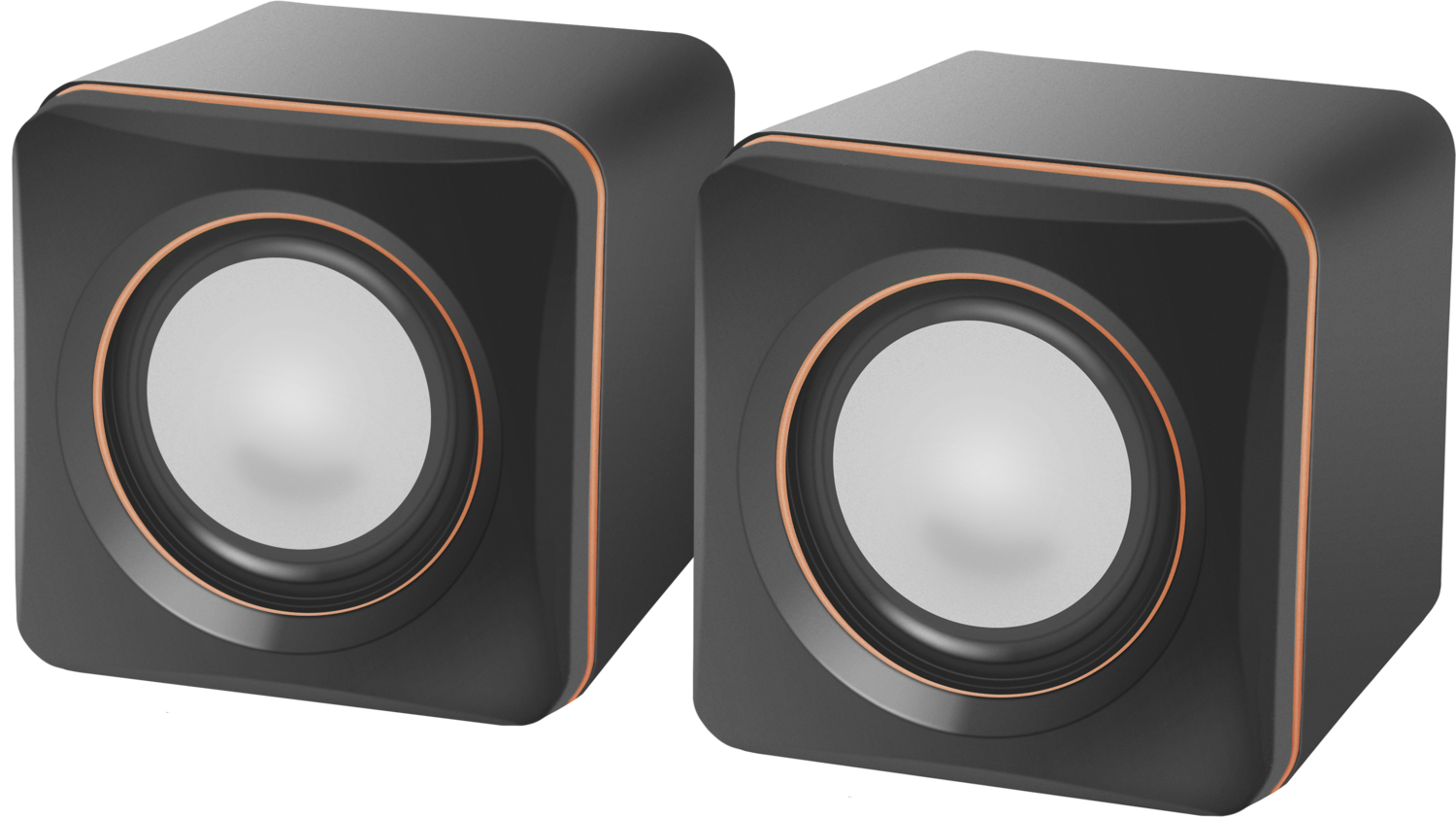 Колонки Defender SPK 33