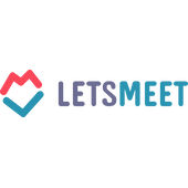 LetsMeet
