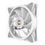 Вентилятор ALSEYE для корпуса Halo Pro White