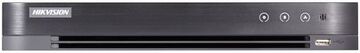 Видеорегистратор Hikvision IDS-7204HQHI-M1/FA