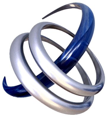 Adaptive Computing Enterprises Inc. Moab Adaptive HPC Suite (бессрочная лицензия на дополнительную опцию Grid для базовой версии или версии Enterprise), Подписка Standard на дополнительную опцию Grid для лицензии Basic с техподдержкой Standard и обновлениями