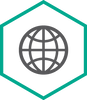 Kaspersky Security для интернет-шлюзов