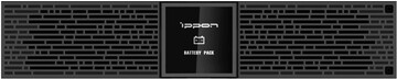 Сменная батарея для ИБП Ippon Smart Winner II