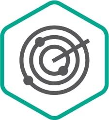 Kaspersky Anti Targeted Attack Platform
