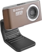 

Вебкамера Defender G-lens 2693