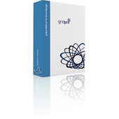 Gridpro Request Management for WAP