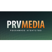 Комплекс облачных сервисов «Телерадио» 