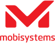 MobiSystems Словари