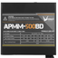Блок питания FORMULA BD 80+ Bronze APMM-500BD 80+ bronze