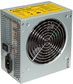 Блок питания Chieftec GPA-500S8
