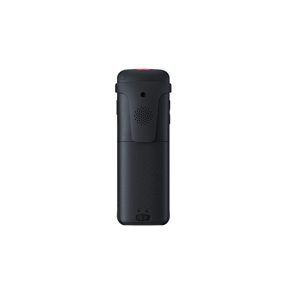 IP-телефон Yealink AX86R