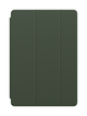 

Smart Cover for iPad (8th generation) - Cyprus Green
