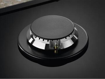 Газовая варочная панель Electrolux KGG6426K