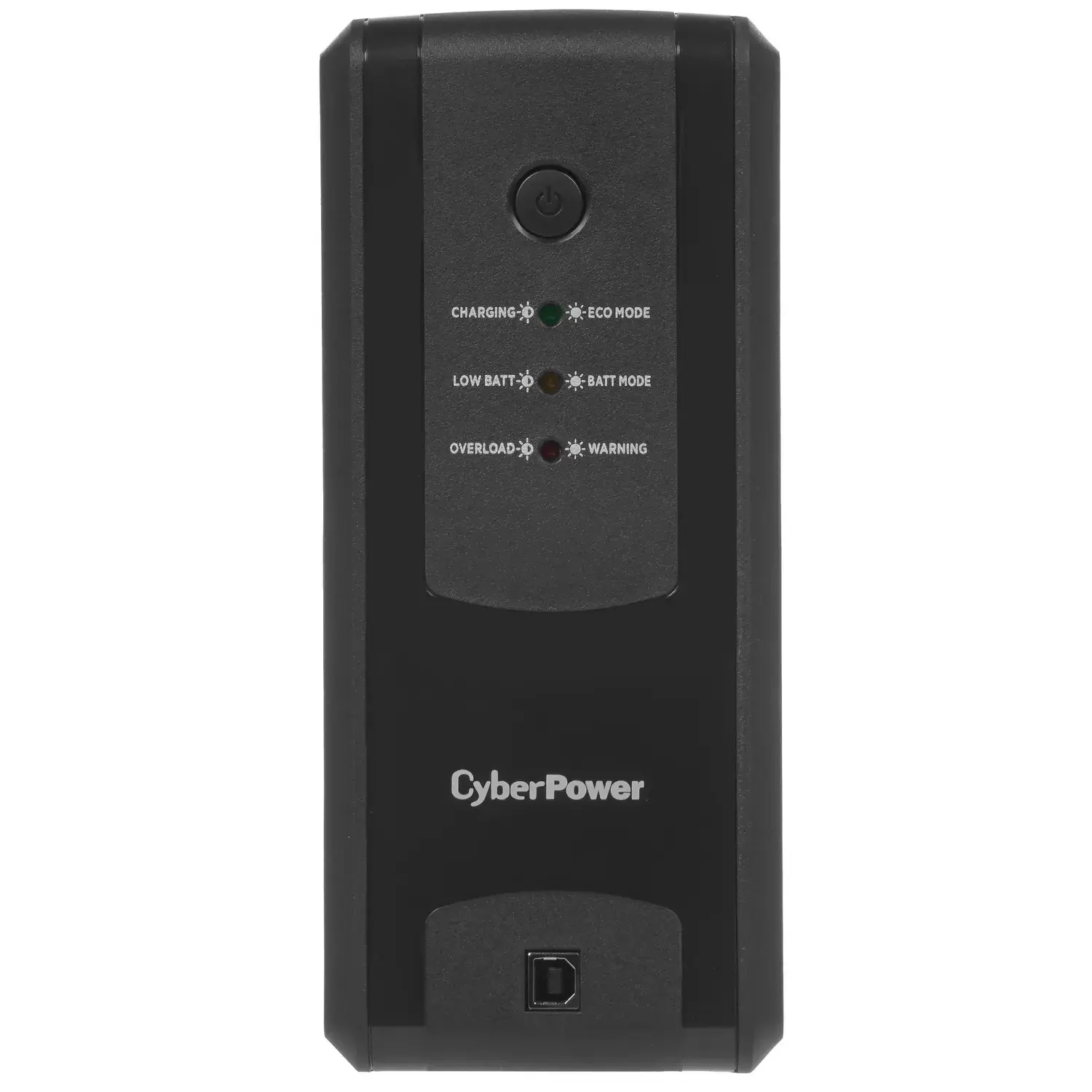 ИБП CyberPower Line-Interactive  UT1100EIG