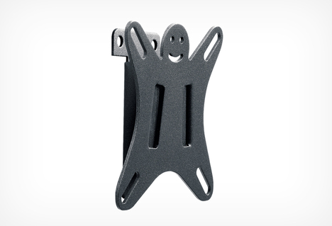 Кронштейн Holder LCDS-5001