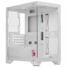 Корпус A4tech CC103