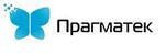 Прагматек