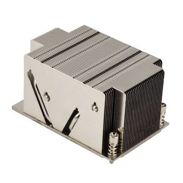 Радиатор ALSEYE Радиатор для процессора ASASP3-P4HCA2U-JYP21