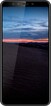

Смартфон Haier Elegance E7 16 ГБ черный