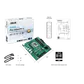 Материнская плата ASUS Intel B860 PRO B860M-C-CSM