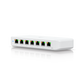 Коммутатор UBIQUITI USW-Ultra