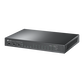 Коммутатор TP-LINK TL-SL1311P