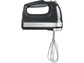 Миксер KitchenAid 5KHM9212
