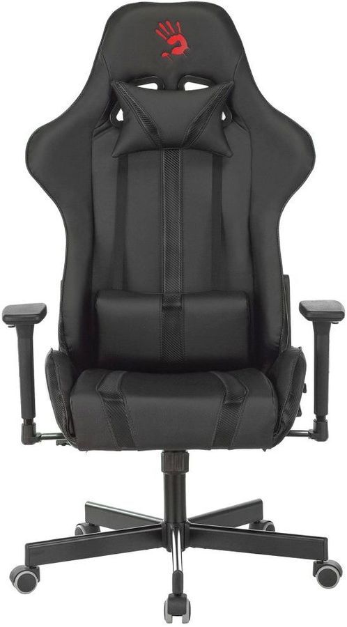 Кресло игровое A4tech  BLOODY GC-600