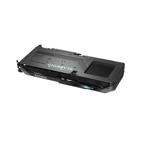 Видеокарта Gigabyte Radeon RX 9060 XT 16 ΓБ Retail