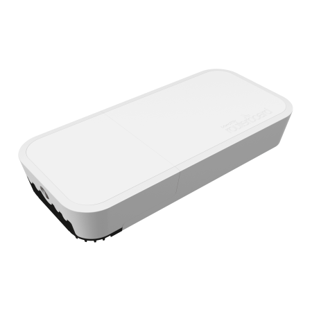 Точка доступа MikroTik wAPG-5HaxD2HaxD