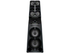 

Колонки SONY Минисистема MHC-V90