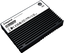 Внутренний твердотельный накопитель Kingston DC3000ME 7680GB