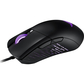 Мышь ASUS ROG GLADIUS III 90MP0270-BMUA00, цвет черный