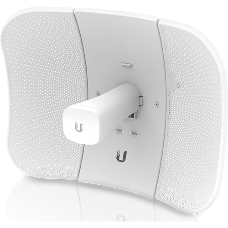 Точка доступа UBIQUITI LBE-5AC-GEN2