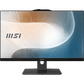 Моноблок MSI 1M-1032XRU 512 ΓБ
